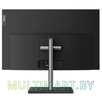 Моноблок Lenovo V30a-24IIL (11LA002DRU) картинка 5